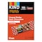 Kind Minis, Peanut Butter Dark Chocolate, 0.7 oz, PK10 27961 - alternate 1